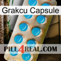 Grakcu Capsule new09